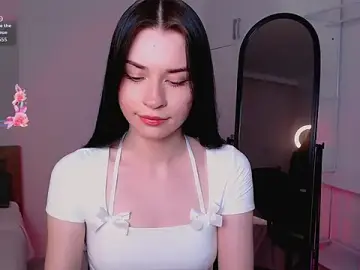 Stripchat Best live sex cam show of Tina_Charm