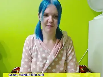 Stripchat Sex Cam of Ultra_Meow