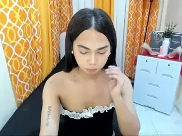 Stripchat Best live sex cam show of Yukiesohot