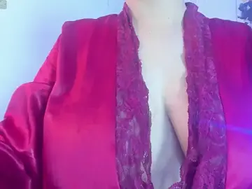Stripchat Sex Cam of dolly_zoe