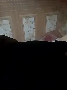 Stripchat Adult Video Chat of miss-su