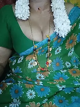 Stripchat Live Sex Cam of negatamil