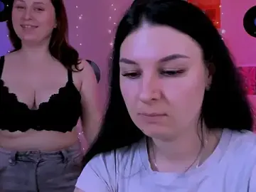 Stripchat Live Porn of olivia_rage