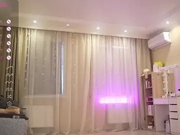 Stripchat Best live sex cam show of Bananalizzy