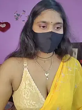 Stripchat Free Porn Cam of Maiya_Amber