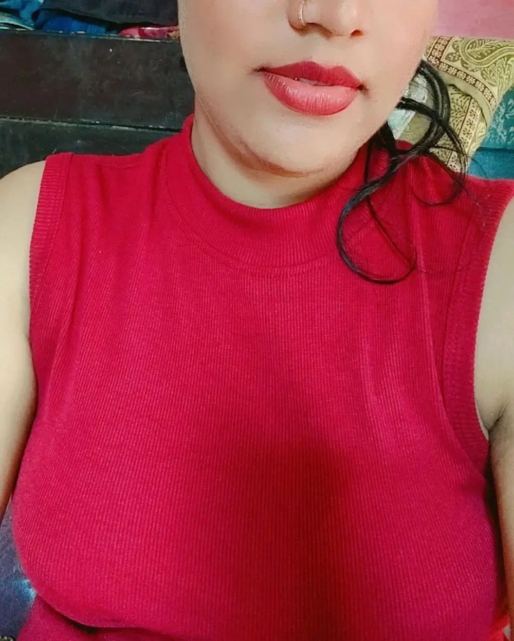 Poonam_bhoji