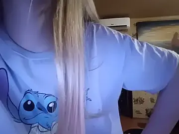 Stripchat Best live sex cam show of pinkpinkpinkpinkdoll