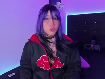 Stripchat Free Live Porn of sweett_dirty