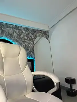 Stripchat Best live sex cam show of DilanMiller_