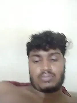 Stripchat Free Porn Cam of Jharkhand_