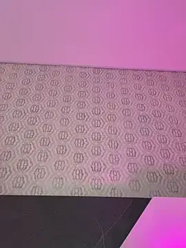 Stripchat Live Sex of Mia_rivers__
