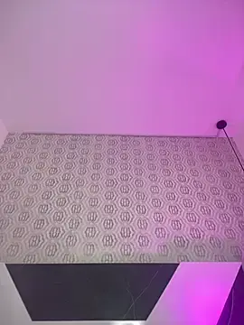 Stripchat Adult Webcams of Mia_rivers__