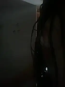 Stripchat Watch Live Sex Cams of Mia_rivers__