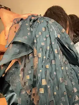 Stripchat Free Porn Cam of Miss__Malaika