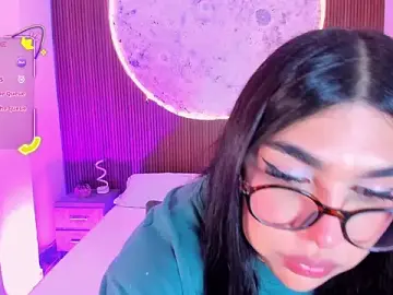Stripchat Best live sex cam show of RoseCassie