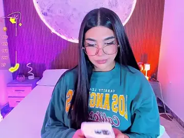 Stripchat Free Porn Cam of RoseCassie