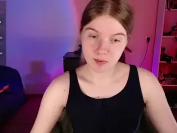 Stripchat Watch Live Sex Cams of Strawberry_juli