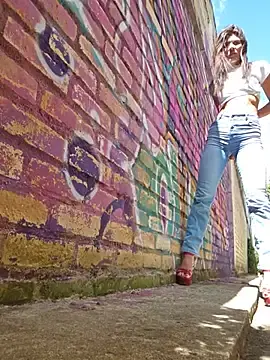 Stripchat Live Sex of Yuky_ta
