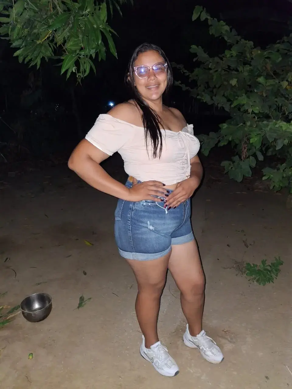 monicarokaforte