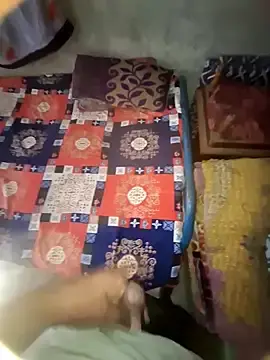 Stripchat Adult Video Chat of rakkakakakakakakakaak