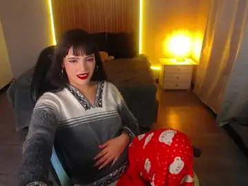 Stripchat Watch Live Sex Cams of sailor_moon07