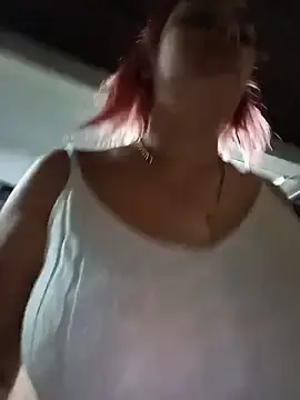 Stripchat Live Sex of MariBelle1