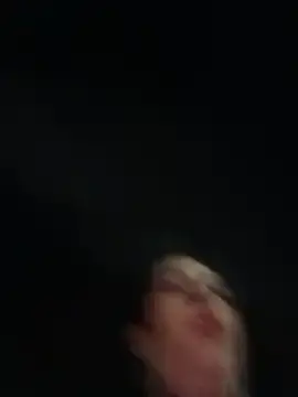 Stripchat Live Porn of MariBelle1