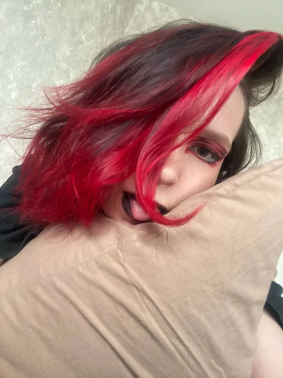 Sarahthegreatest
