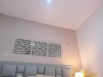 Stripchat Best live sex cam show of b3k_afrodict