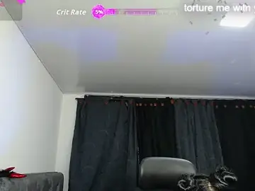 Stripchat Best live sex cam show of girl_naugthy