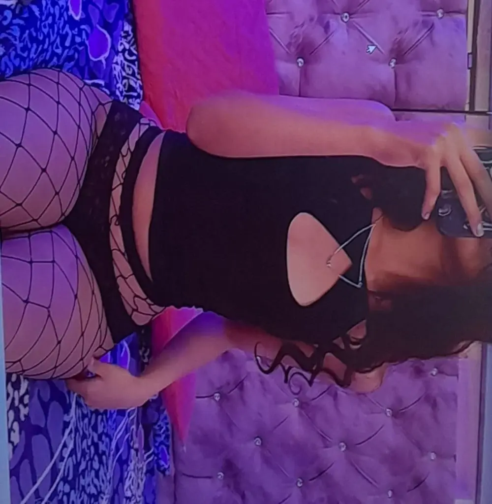 violet_angel13