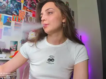 Stripchat Live Sex of Ann_Perry