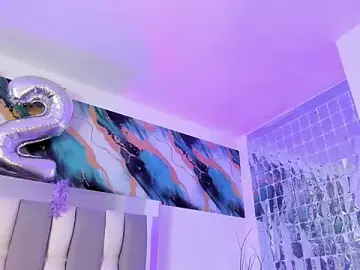 Stripchat Best live sex cam show of IsaDiiaz