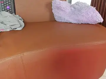 Stripchat Best live sex cam show of choco_dick_