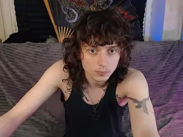 Stripchat Best live sex cam show of g1vememoney