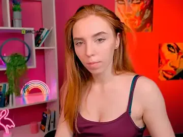Stripchat Adult Webcams of stella_flower