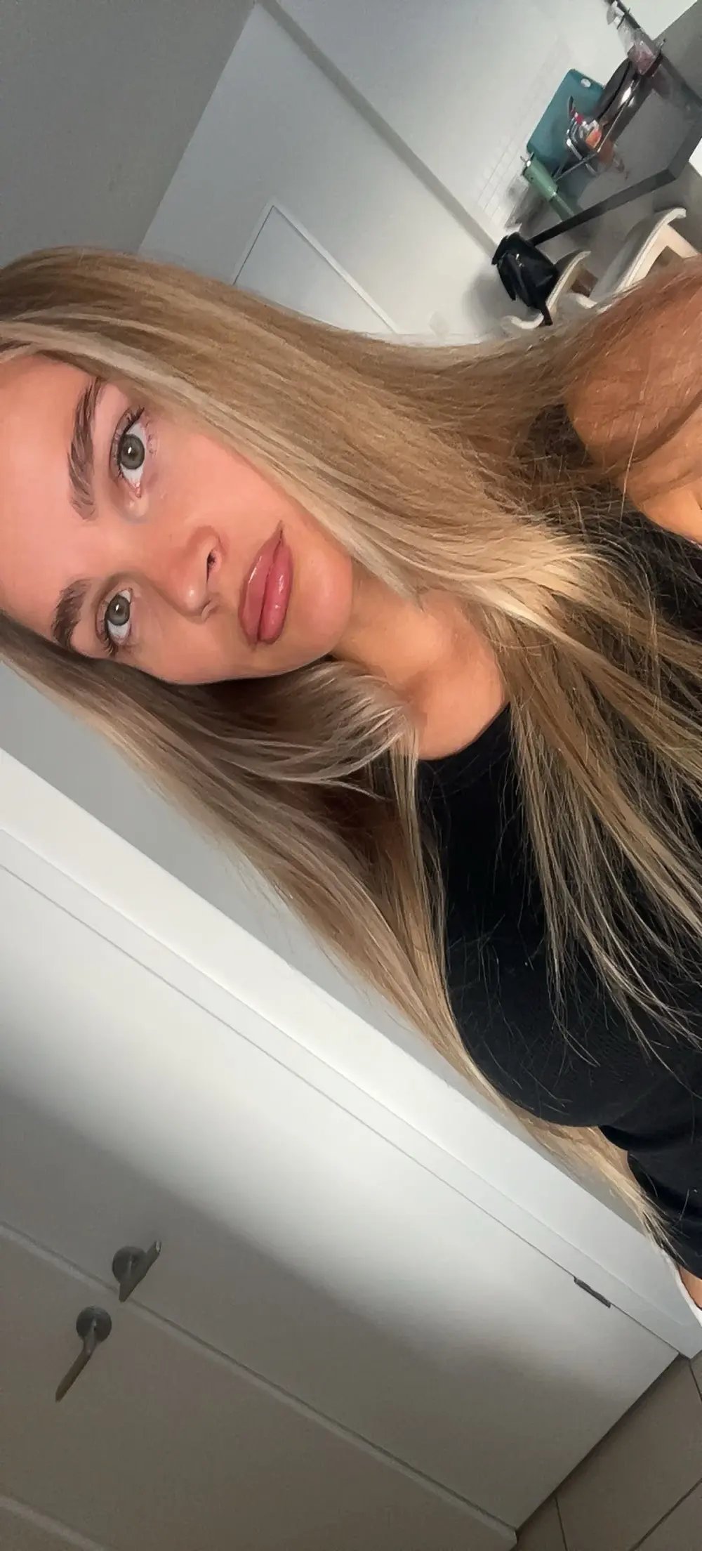 xo_madeline