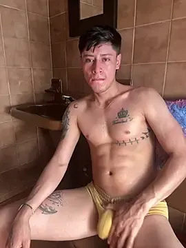 Stripchat Private Sex Chat of Sexytaty2022