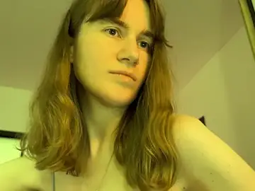 Stripchat Adult Webcams of agniia257