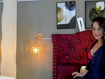 Stripchat Free Live Porn of angela_nix
