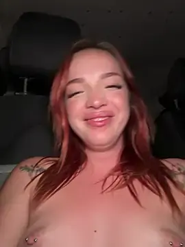 Stripchat Adult Video Chat of Daddyslut2_0