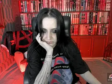 Stripchat Watch Live Sex Cams of Medusa__Gorgona