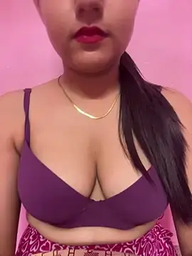 Stripchat Best live sex cam show of Niharika-23
