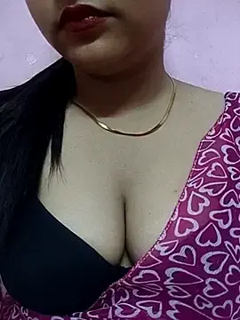 Stripchat Best live sex cam show of Niharika-23