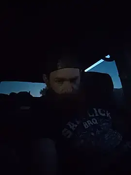 Stripchat Free Live Porn of YourFavoriteDaddy-2-4-69