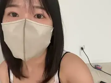 Stripchat Adult Webcam of hikiwarinatto_xoxo