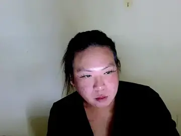 Stripchat Sex Cam of sweet_jaii