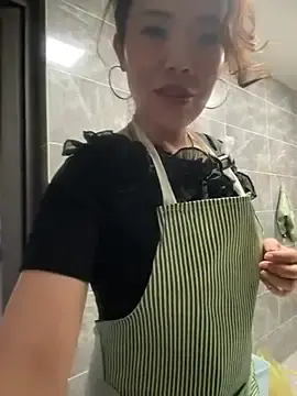 Stripchat Free Live Porn of anna_kk