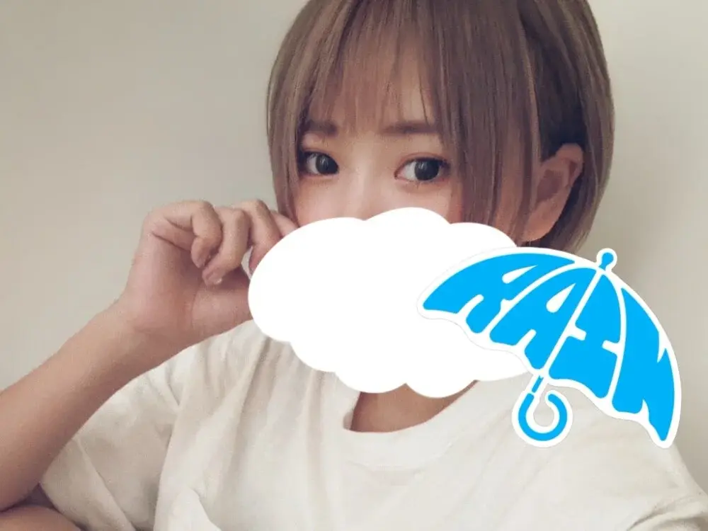 FUYU_rain