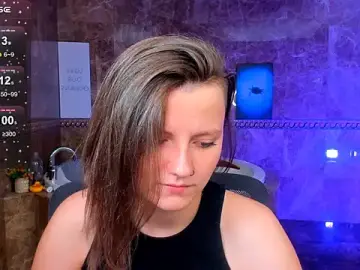 Stripchat Live Sex Cam of MelindaTin